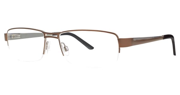 Randy Jackson 1065 - Image 3