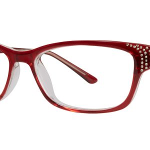 burgundy-crystal-5