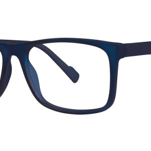 navy-matte