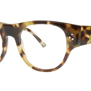 light-tortoise