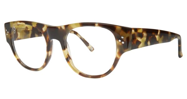 Randy Jackson Limited Edition X129 - Image 4