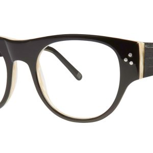 Randy Jackson Limited Edition X129