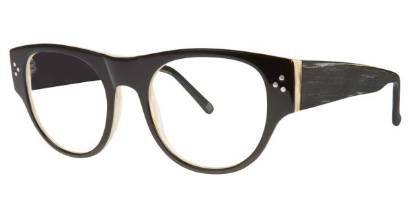 Randy Jackson Limited Edition X129