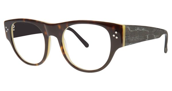 Randy Jackson Limited Edition X129 - Image 3
