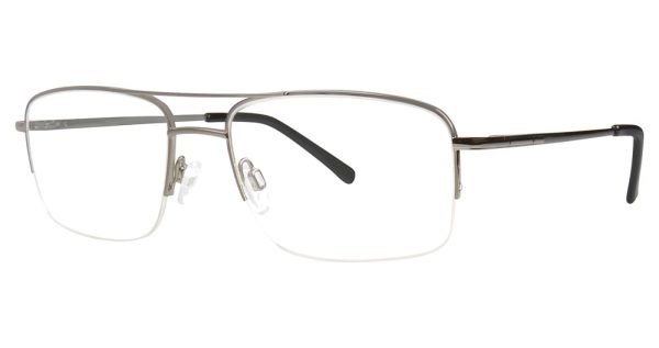 Stetson T512 - Image 3