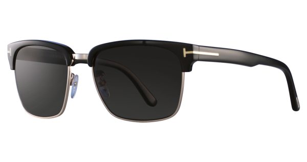 FT0367 - Image 3