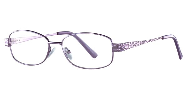 Gotham Premium Steel 17
