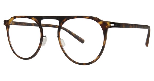 Randy Jackson Limited Edition X130 - Image 4