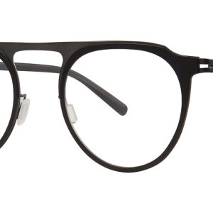 Randy Jackson Limited Edition X130