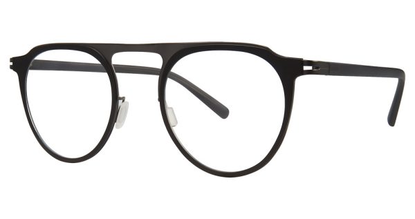 Randy Jackson Limited Edition X130