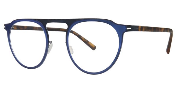 Randy Jackson Limited Edition X130 - Image 3