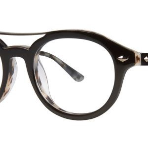 Randy Jackson Limited Edition X131