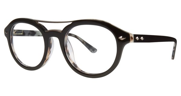 Randy Jackson Limited Edition X131