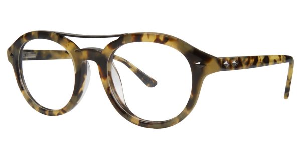 Randy Jackson Limited Edition X131 - Image 3