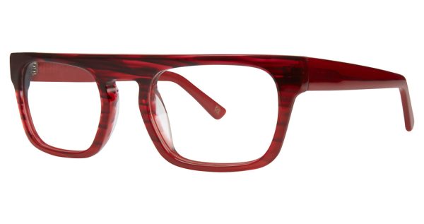 Randy Jackson Limited Edition X128 - Image 3