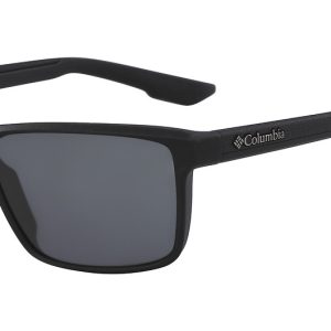 C505S HAZEN