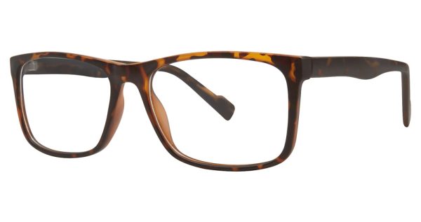 Marshall - Image 4