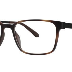 matte-tortoise