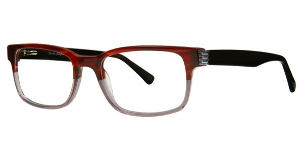 Randy Jackson 3037 - Image 3