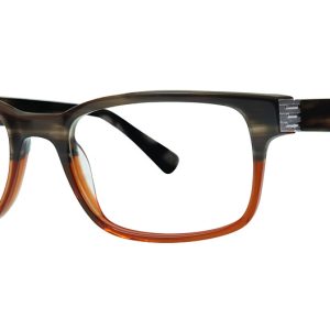 Randy Jackson 3037
