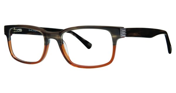 Randy Jackson 3037