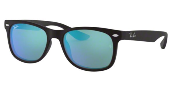RJ9052SF JUNIOR NEW WAYFARER