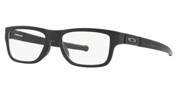 OX8091 MARSHAL MNP
