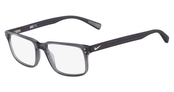 NIKE 7240 - Image 4