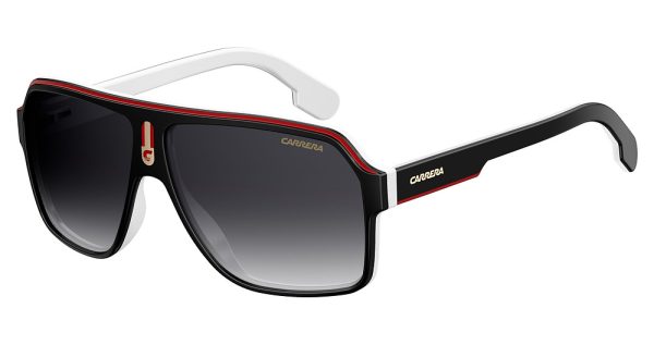 CARRERA 1001/S - Image 3