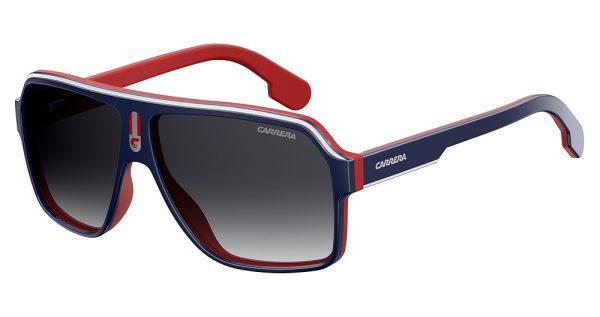 CARRERA 1001/S