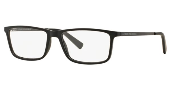 AX3027F