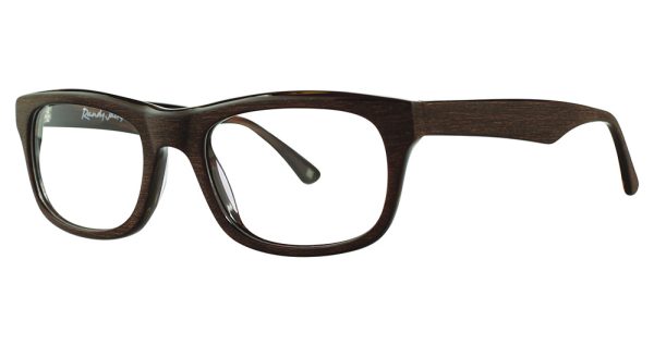 Randy Jackson Limited Edition X127 - Image 3