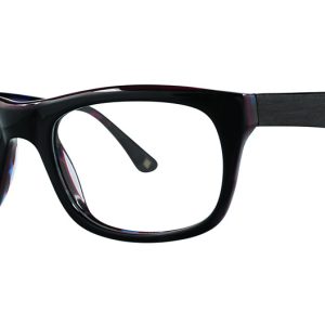 Randy Jackson Limited Edition X127
