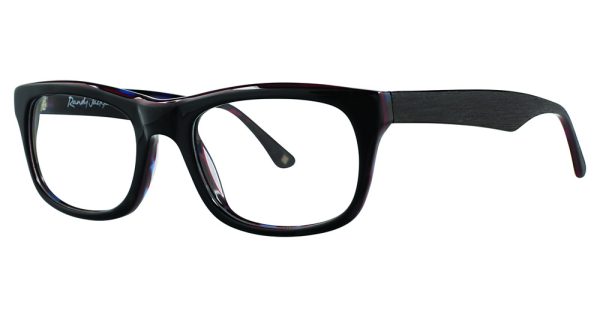 Randy Jackson Limited Edition X127