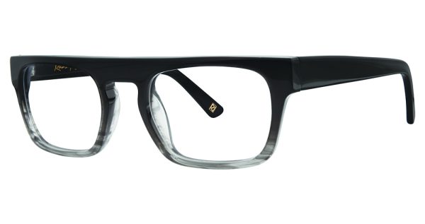 Randy Jackson Limited Edition X128