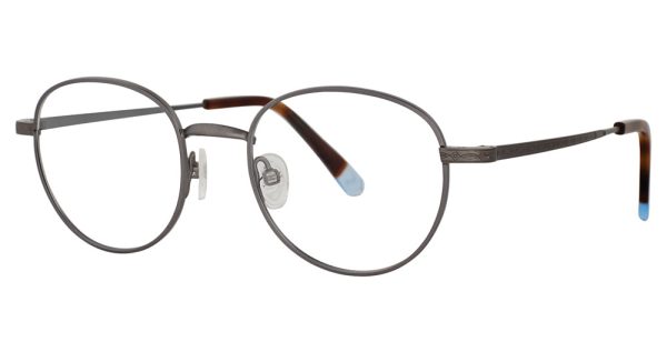 The Elliot Jr - Image 3