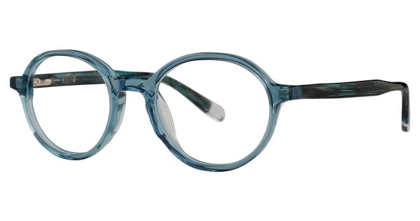 The Mungarutal Jr - Image 3