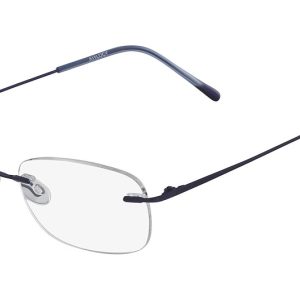 AIRLOCK SEVEN-SIXTY 203