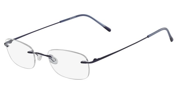 AIRLOCK SEVEN-SIXTY 203