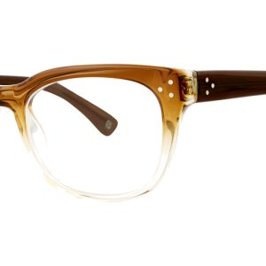 Randy Jackson 3035