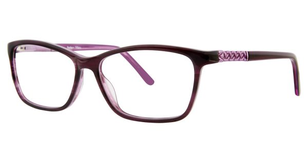 Tiffany - Image 6