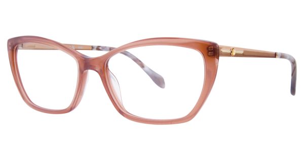 Leon Max 4048 - Image 4