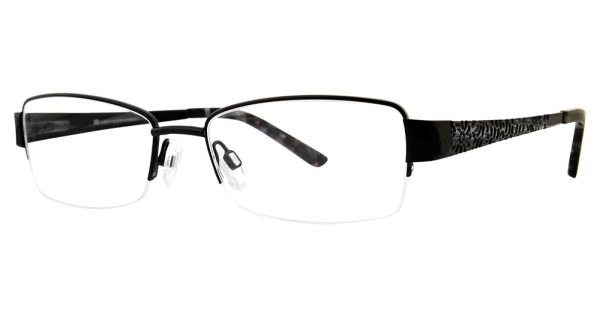 Gloria By Gloria Vanderbilt 4054