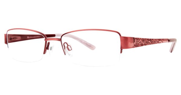 Gloria By Gloria Vanderbilt 4054 - Image 3