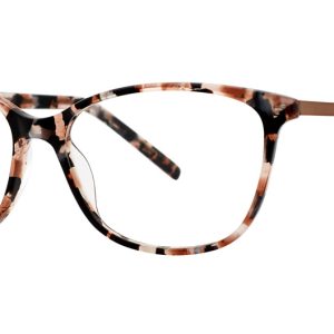 rose-tortoise