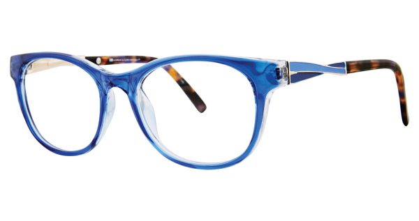Gloria By Gloria Vanderbilt 4055 - Image 4