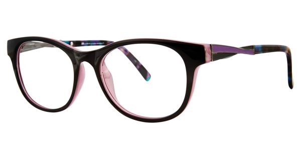 Gloria By Gloria Vanderbilt 4055