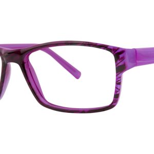 black-purple-3