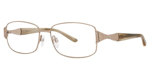 Sophia Loren M284 - Image 3