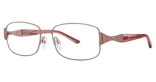 Sophia Loren M284